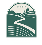 Logo Jagdschulverbund Thüringen